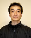 萩田 雅大