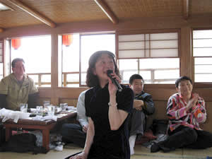photo003