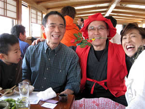 photo005