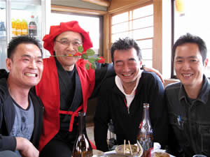 photo006