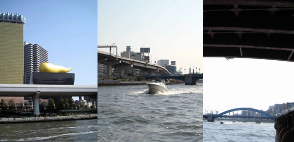 photo007