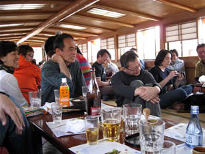 photo001
