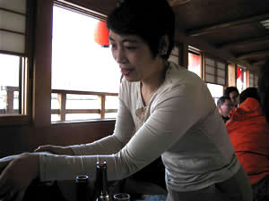 photo004