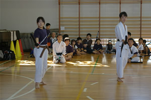 photo001