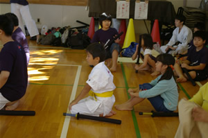 photo002