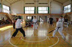photo004
