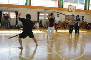 photo005