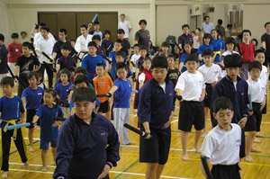 photo002