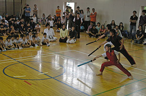 photo004