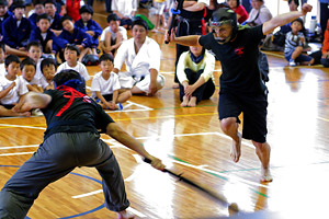 photo003