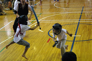 photo005