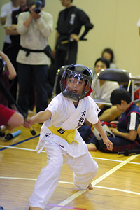 photo009