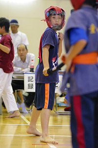 photo007