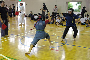 photo006