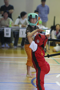 photo008