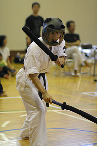 photo011