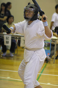 photo012