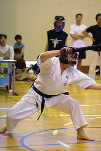 photo010