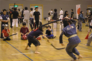 Photo:02