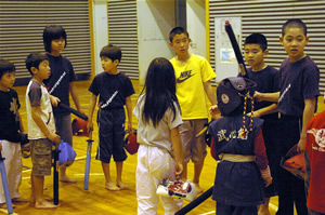 Photo:06