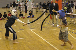 Photo:08