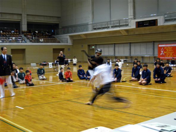 Image:模範試合２