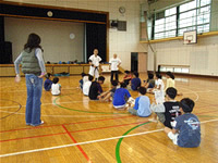 Image:WS川南小学校