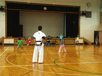 Image:WS川南小学校