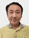 浅野充允