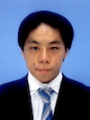宮田康平
