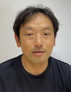 柴田敬史