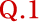 質問