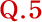 質問