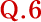 質問
