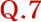 質問