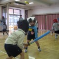 2012.2.15Tubame