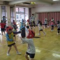 2012.2.15Tubame2