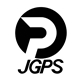 「JGPS」