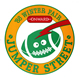 「Onword '88 Winter Fair」JUMPER  STREET