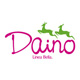 「Daino Linea Bella」