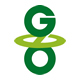 「株式会社GEO」