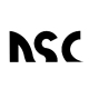 「NSC」