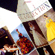 「Morino Bridal Fair’94・’95」