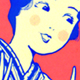 「Mother’s Day　 5.10」