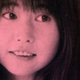 「TARAKO」　あなたが大好き　11・21on sale!