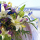 「Marine Wedding」