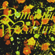 「Romantic Wedding」