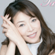 多田周子・コンサートポスター