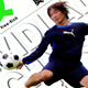 実用BESTBOOKS 「うまくなる！　サッカー個人技」
