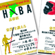 千葉県スポーツチャンバラ協会／大会オフィシャル用賞状